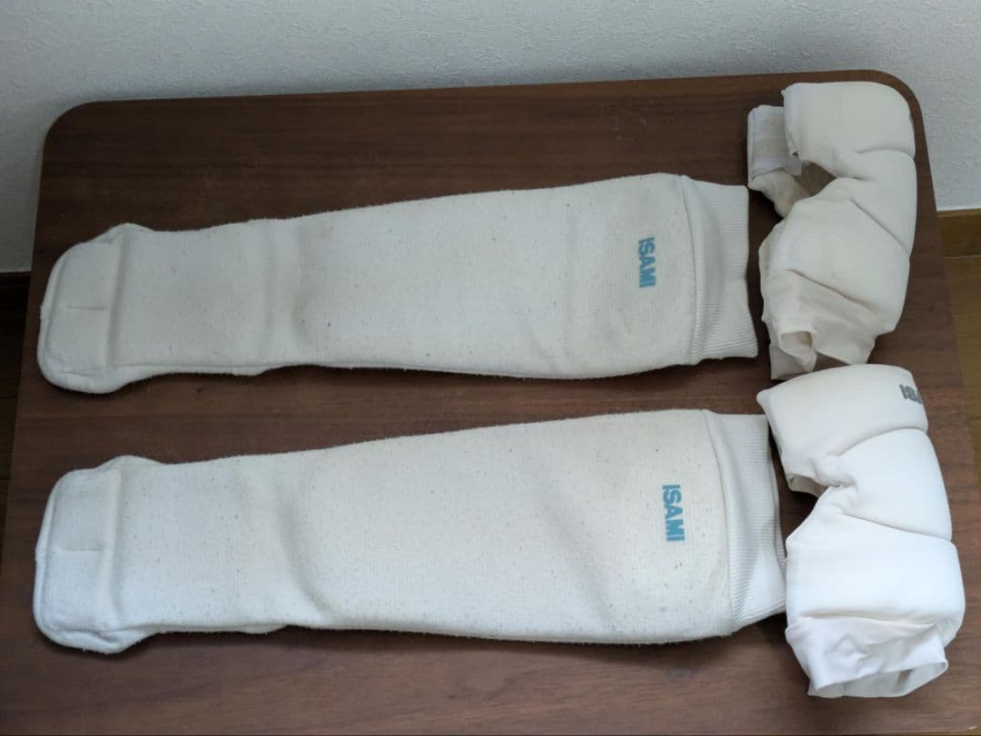 K-1 ヘッドギア ブラック C クラス用 (Mサイズ)