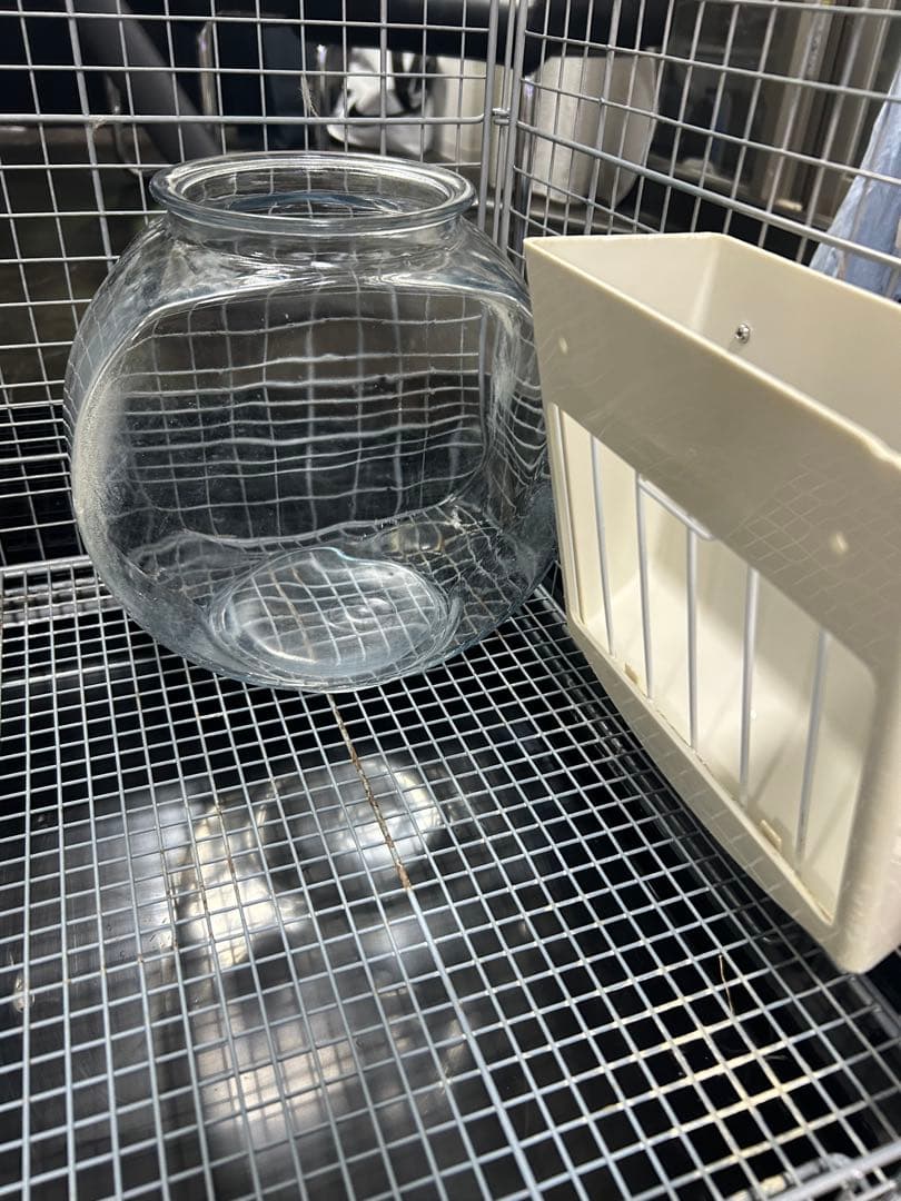 三晃商会　イージーホーム 60 ハイメッシュ　ブラック