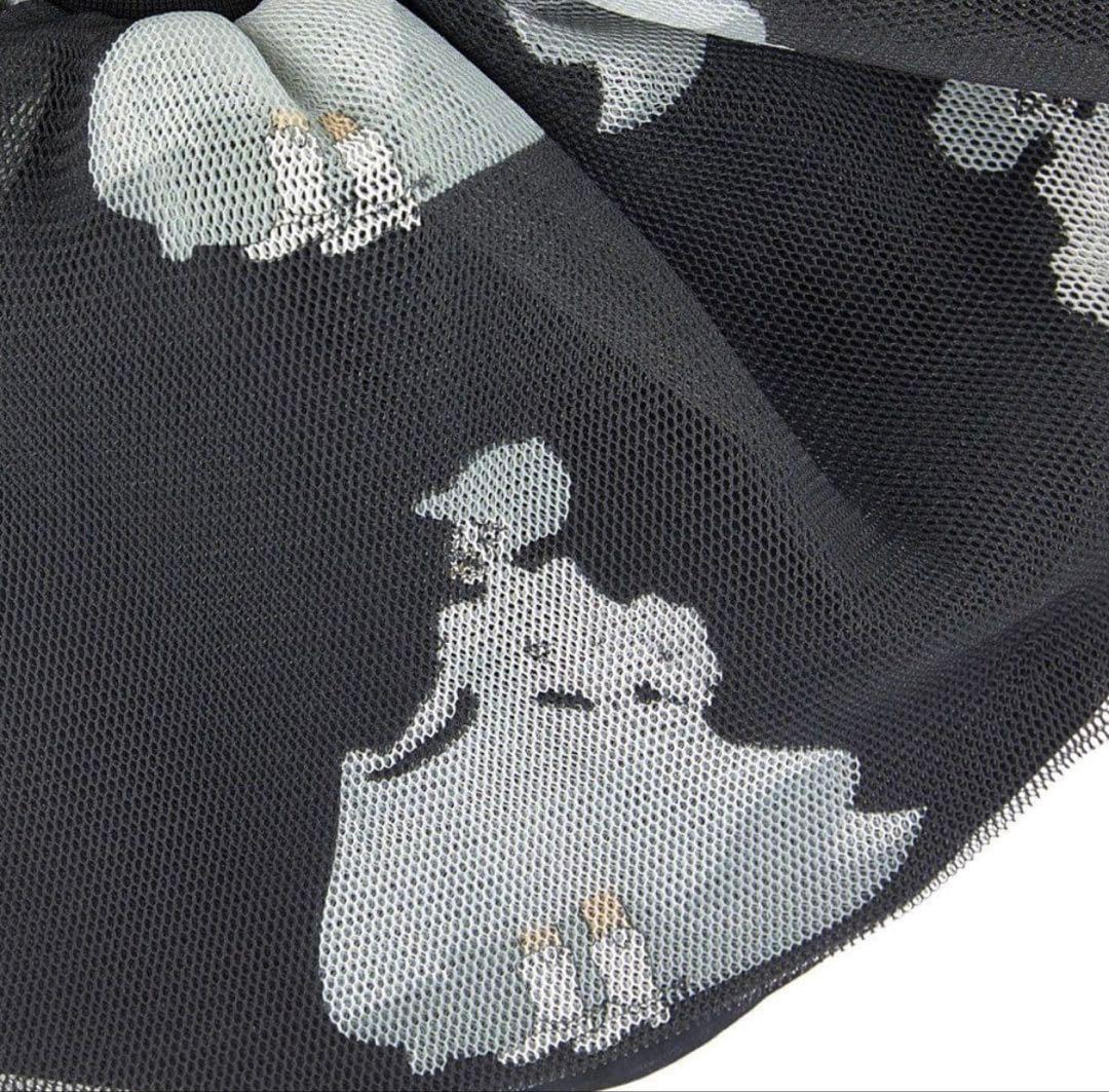 caroline bosmans キャロラインボスマンズ