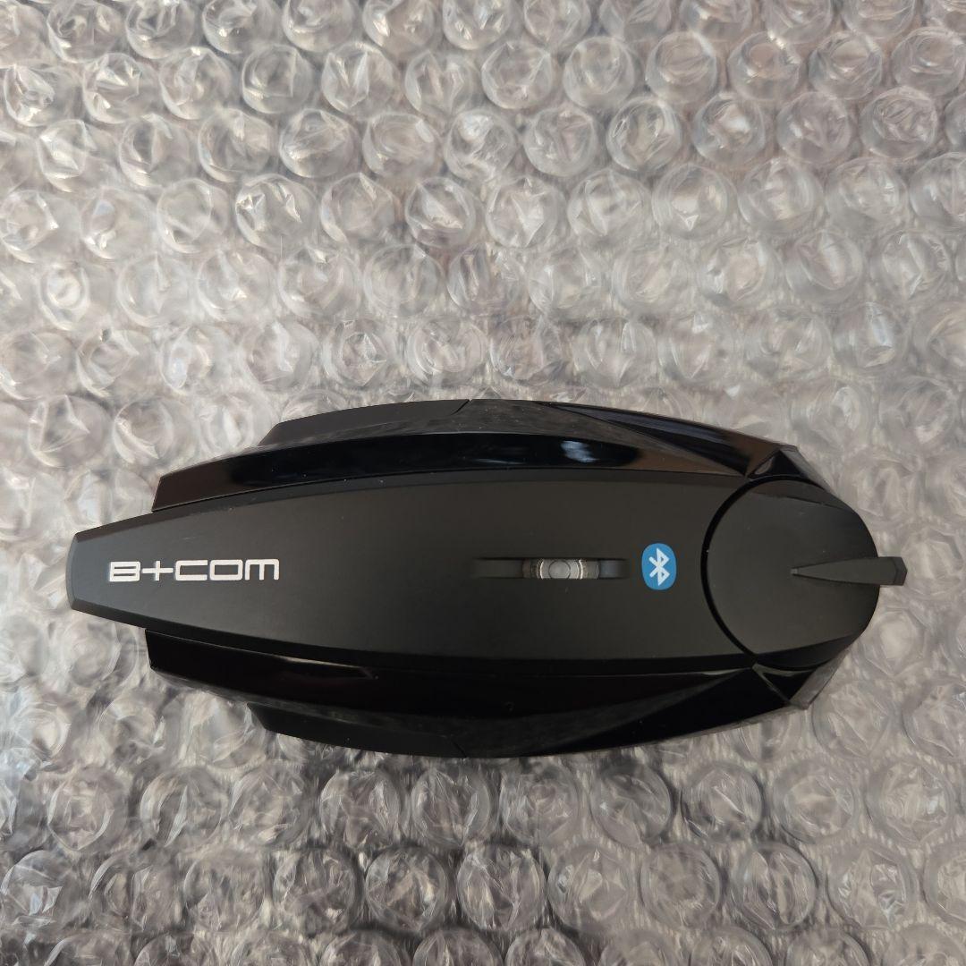 サインハウス　ビーコム ワン　ワイヤーマイク