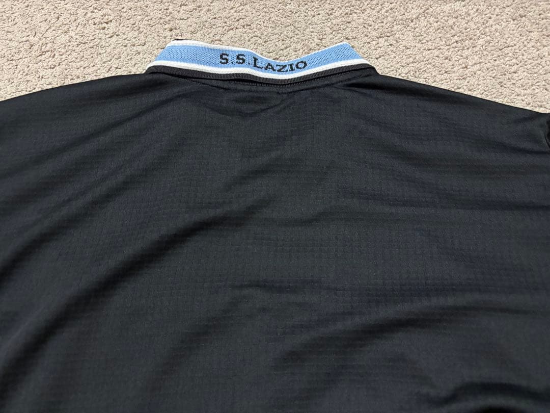 S.S.LAZIO ラツィオ　プーマ　ユニフォーム