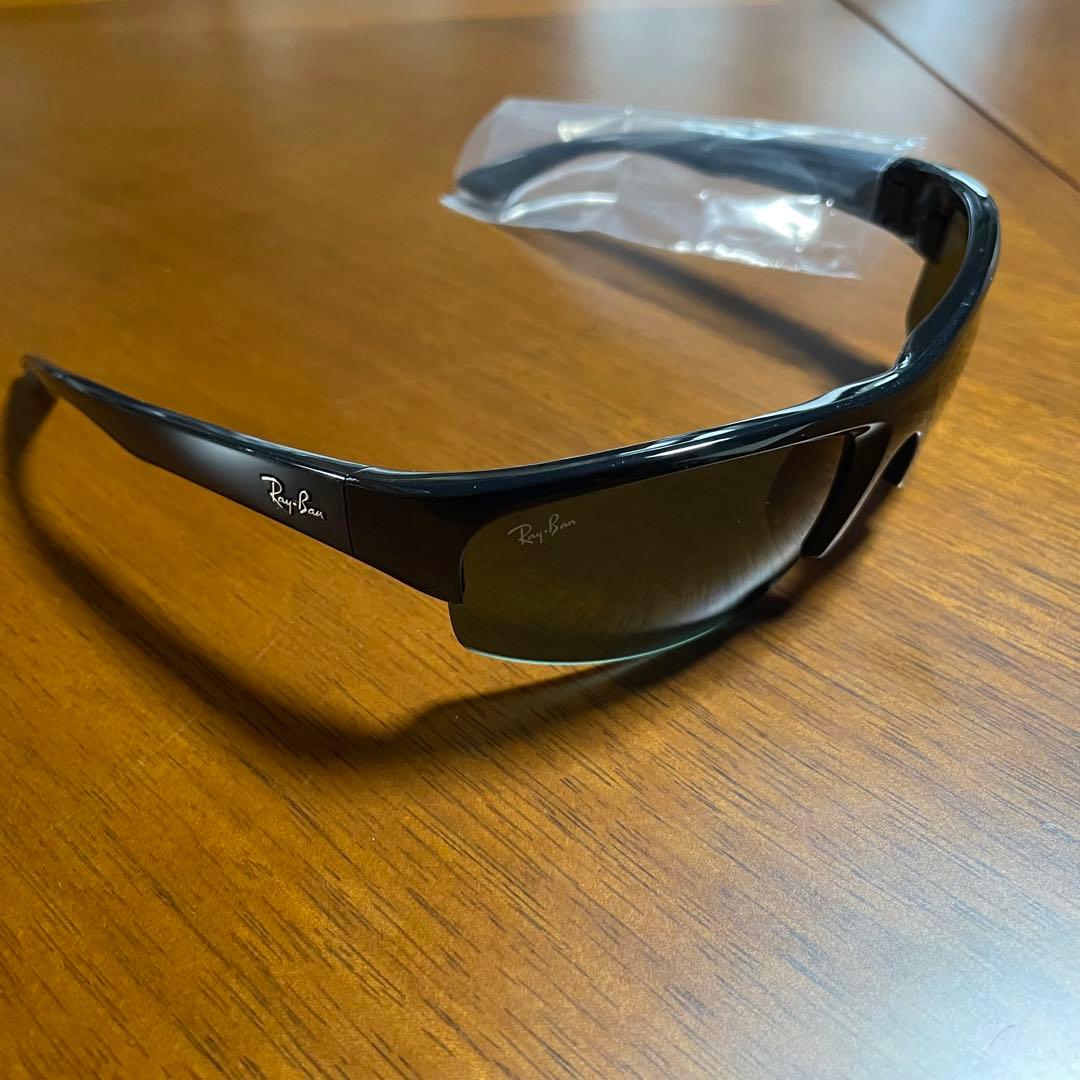 長渕剛 OH! ツアー 着用 サングラス 長渕