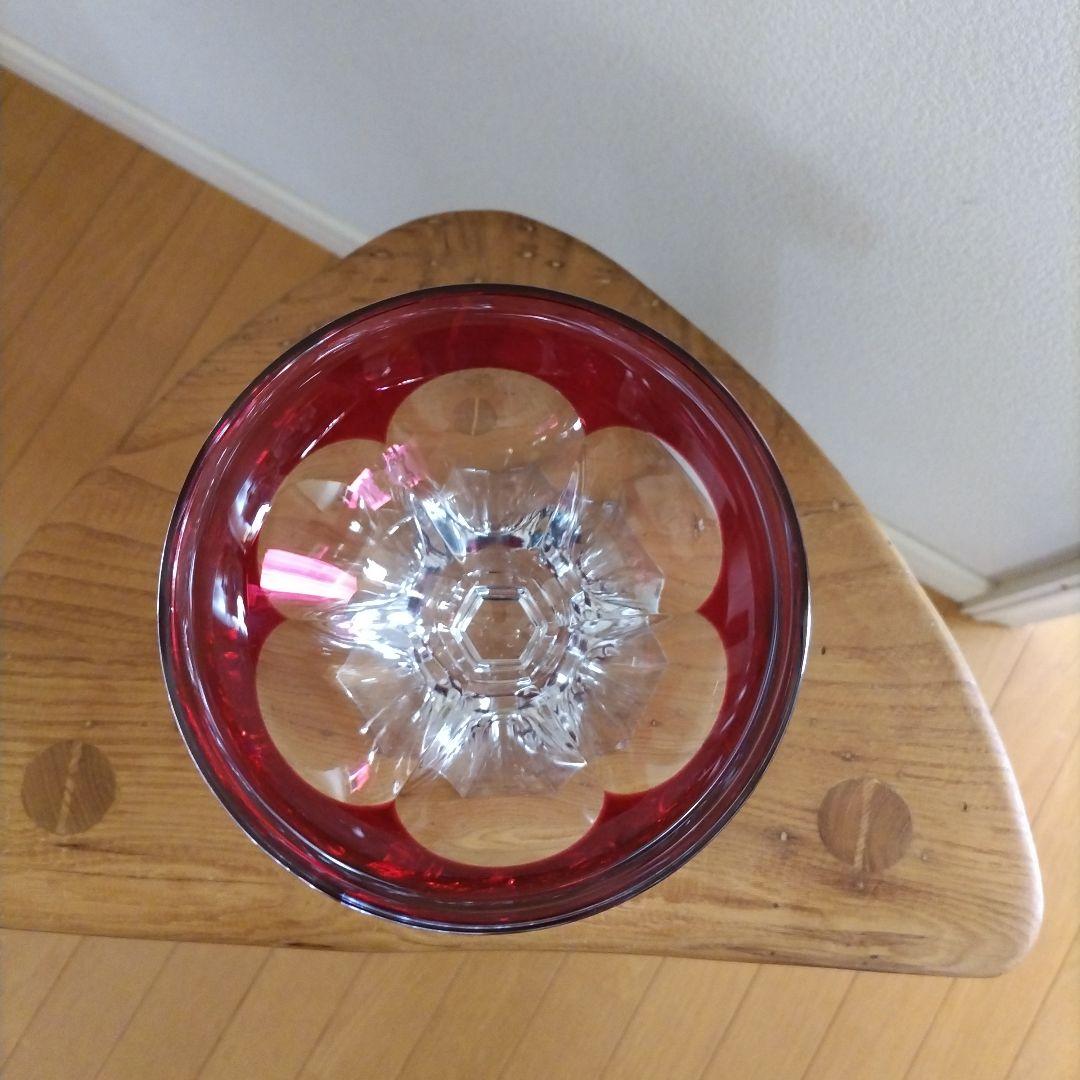 ベルギー皇室御用達　ヴァルサンランベール　ボンボニエール　ミッドセンチュリー