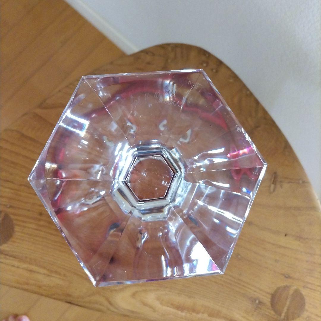 ベルギー皇室御用達　ヴァルサンランベール　ボンボニエール　ミッドセンチュリー