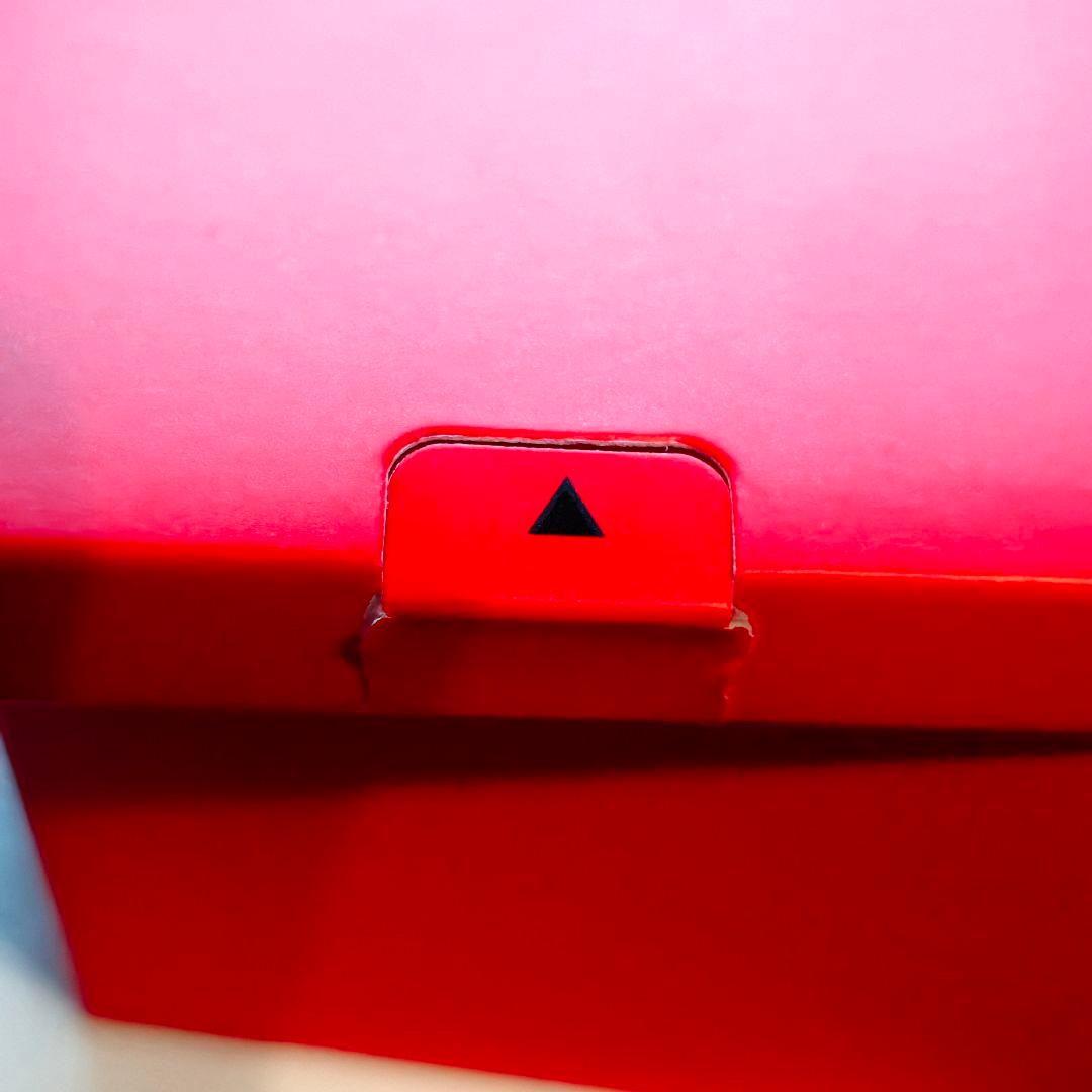 OnePlus Ace 5 ultra 12GB/256GB チタニウム