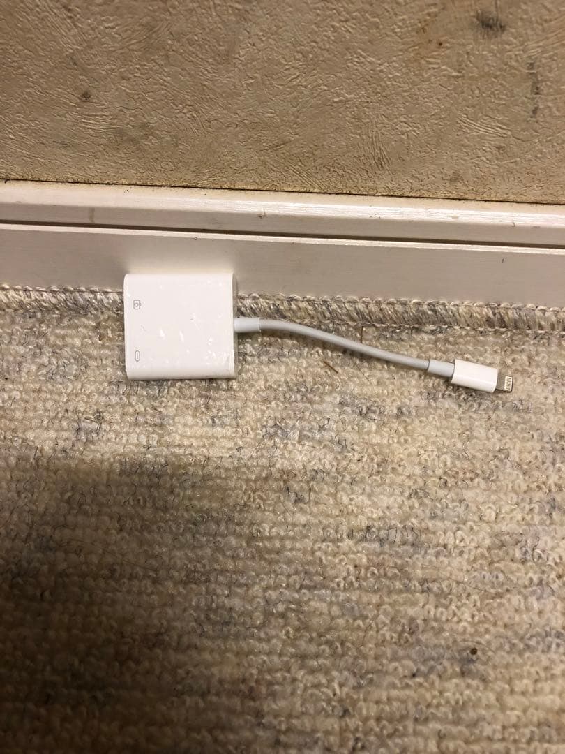 Yamaha AG03 MK2 箱ありおまけ付き