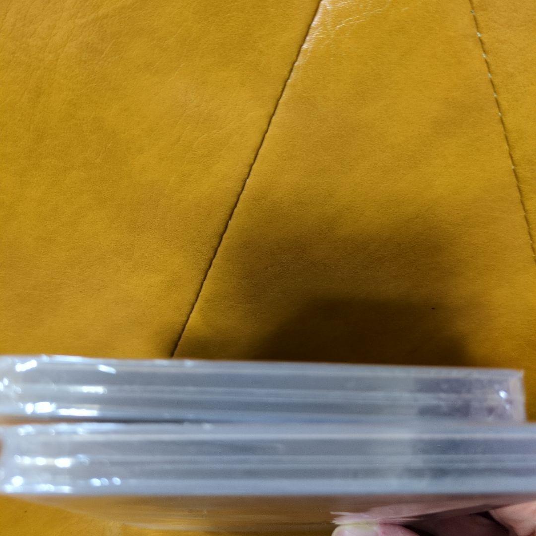 新品未開封　ドラゴンクエストIII・I・II 未開封セット