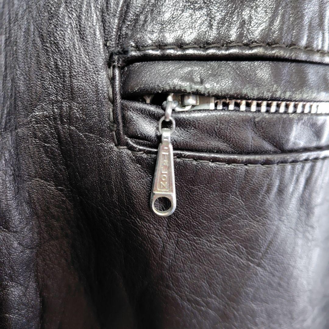 BROOKS ジョニー ディップダブルアールエルRRL