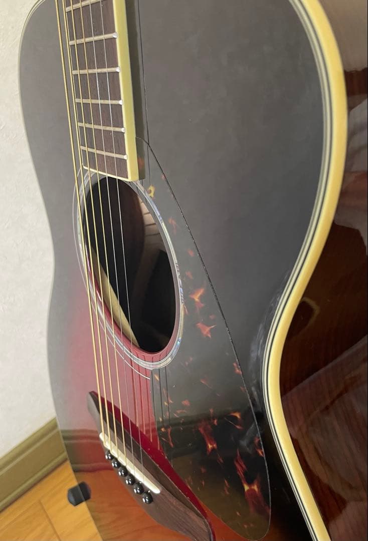 おまけ付き　ヤマハ FS830アコースティックギター YAMAHA fs830