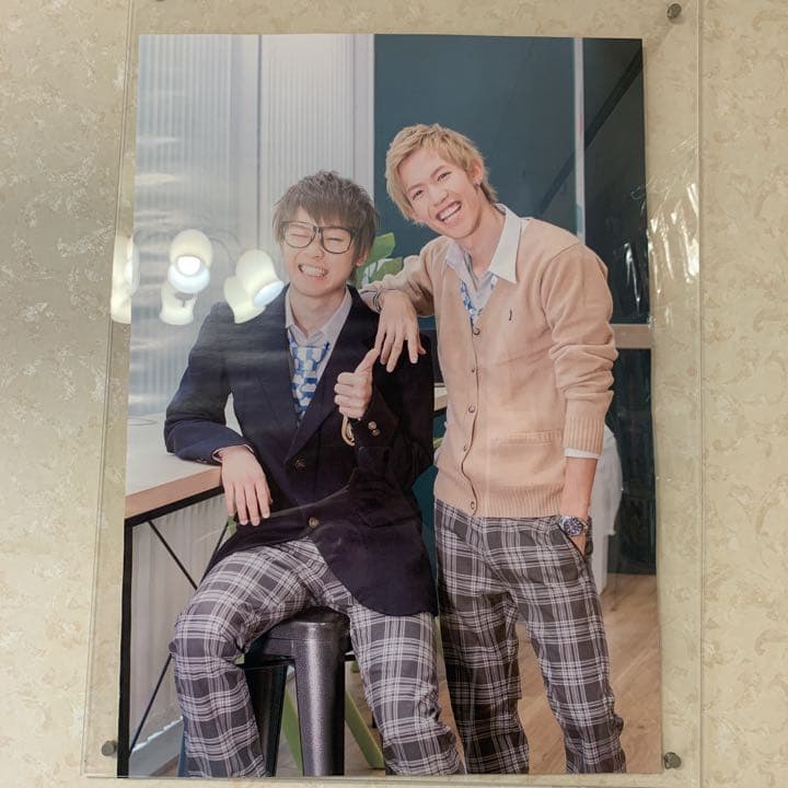 スカイピースポスター《激レア》