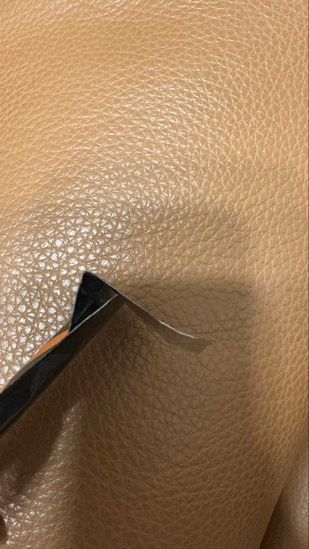 劇場版 反撃のルルーシュ　入場者特典　生コマフィルム　3枚入り