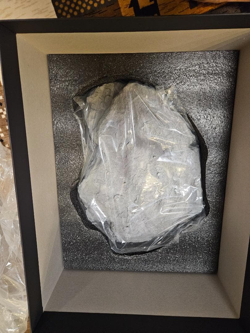 SpiceSeed ラオウ 昇天ver. ジオラマベース付き スパイスシード