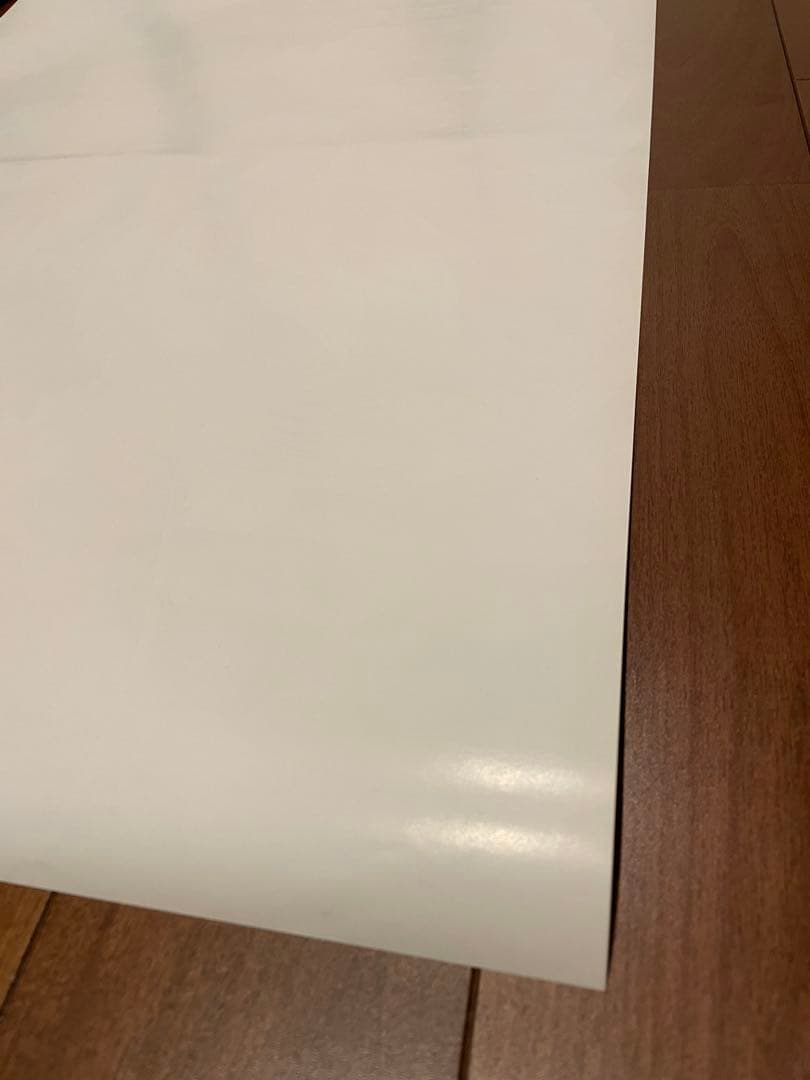 ドラゴンボール映画ポスター 95夏 東映アニメフェア 龍拳爆発‼︎ 超サイヤ人3