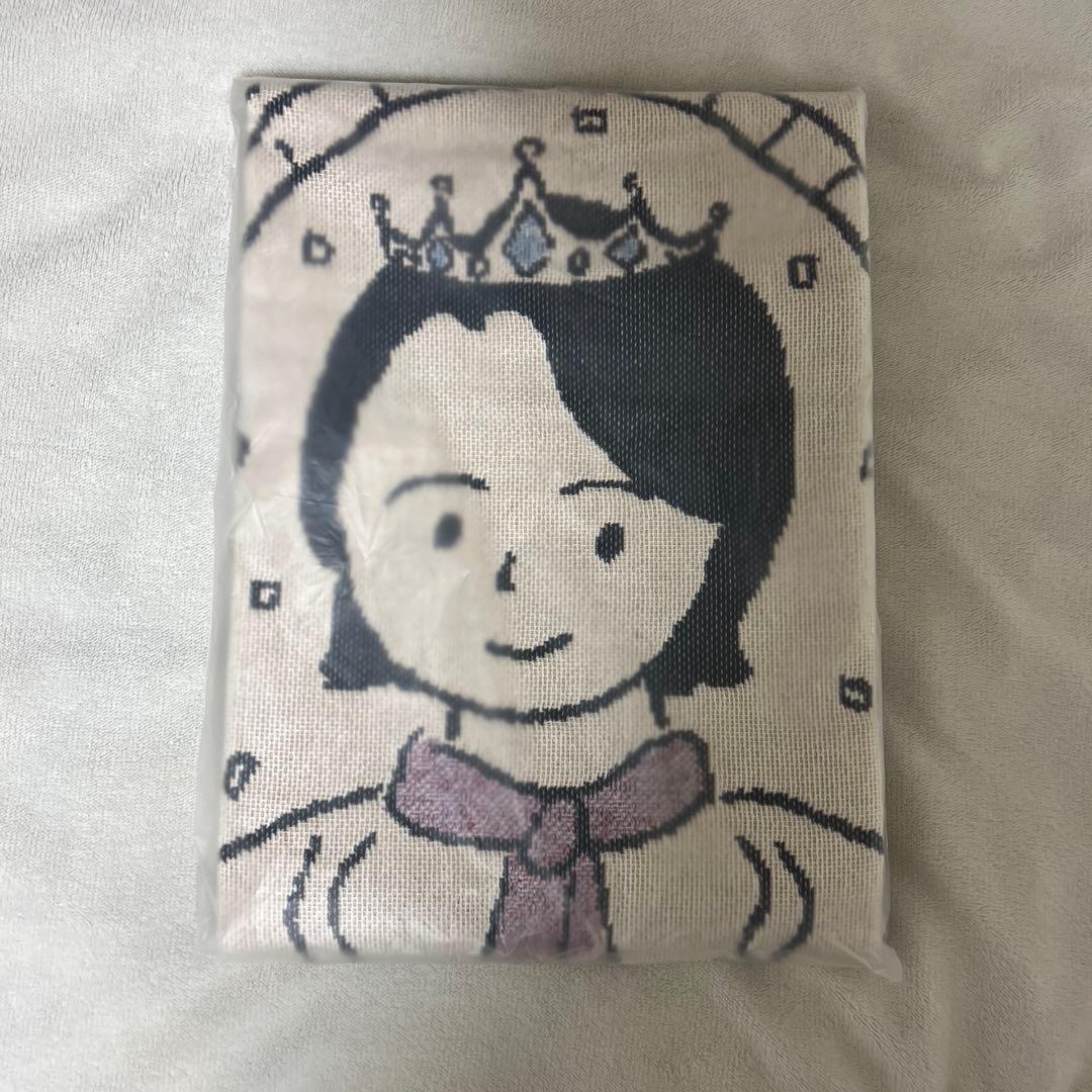 大森元貴 バースデーグッズ 2025 コンプリート ボックス