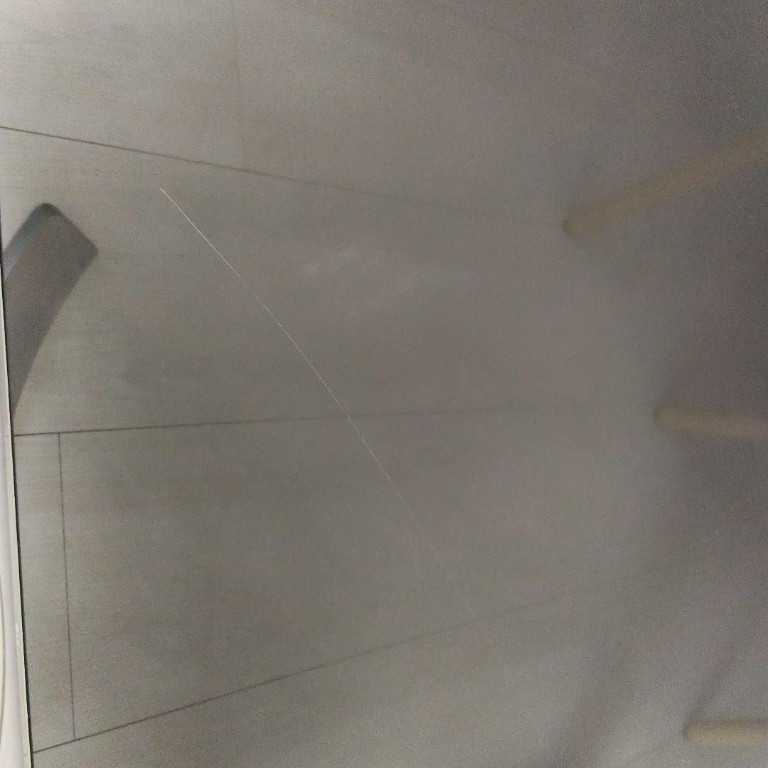 激安★LG55インチ液晶テレビ ４K HDR対応 ゲームモードあり