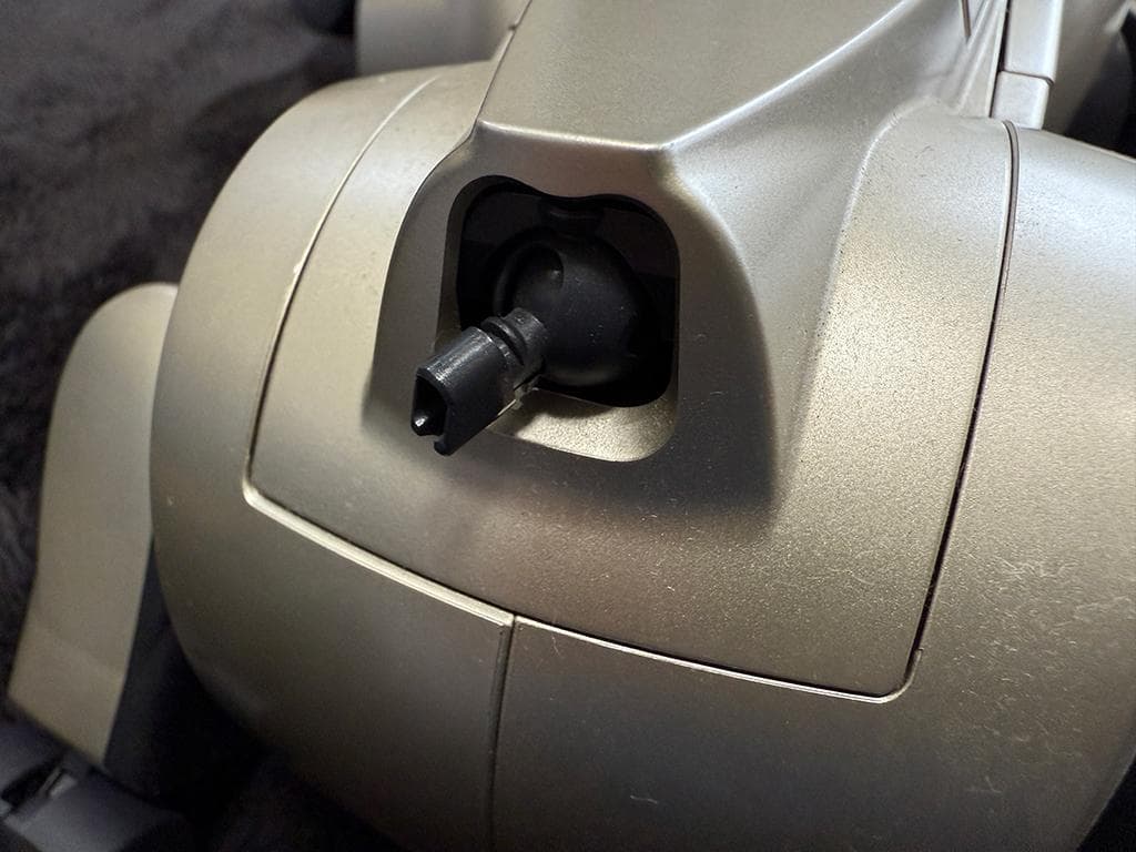 その他 Sony ERA210 Aibo