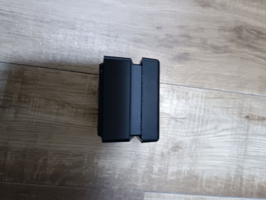 ARION アリオン　SCH-Z ステレオコーラスエフェクター