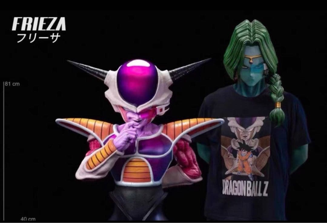 ロビンページ 2点