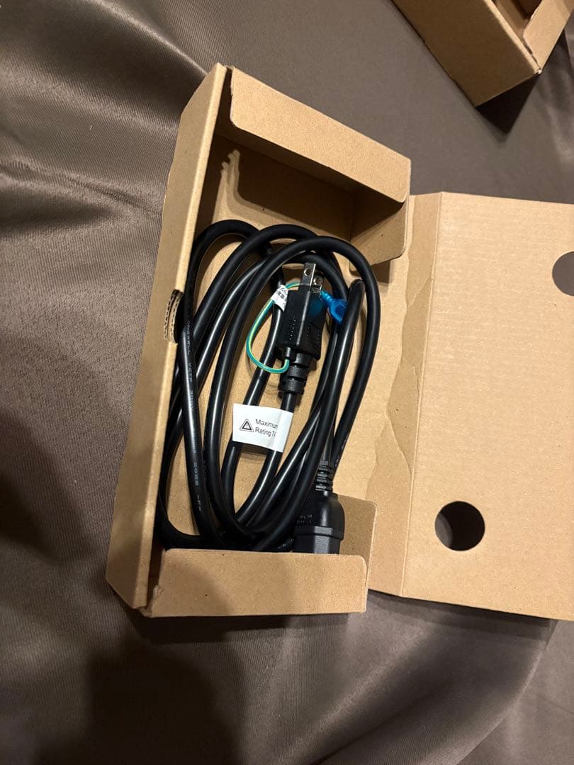 YAMAHA HS8 パワードスタジオモニター ペア　2台セット