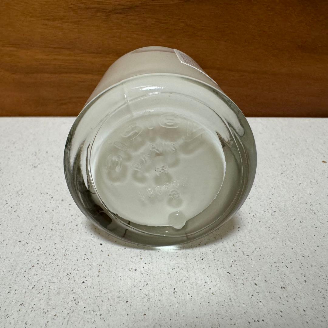 シスレー エコロジカル コムパウンド アドバンスト（60ml）＋ 試供品4種類②