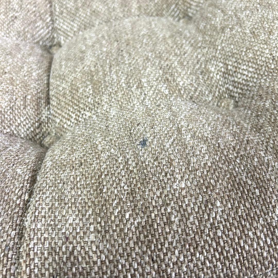 天童木工 ブルーノマットソン ソファ•イージーチェア 1脚