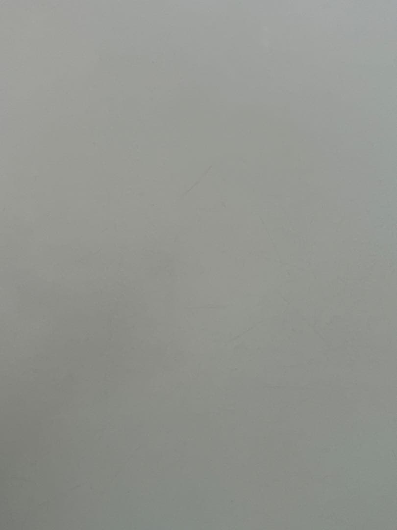 2/27までに引き取り⭐︎昇降式ダイニングテーブル