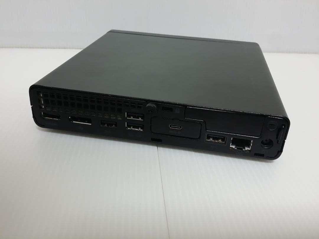 デスクトップパソコン　407　Windows11 Ryzen 3 ジャンク