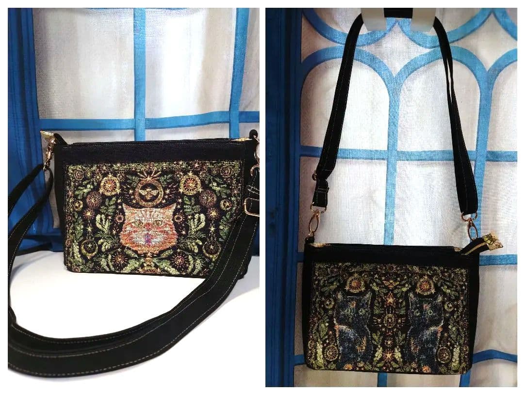 ❀みい❀バッグ5点