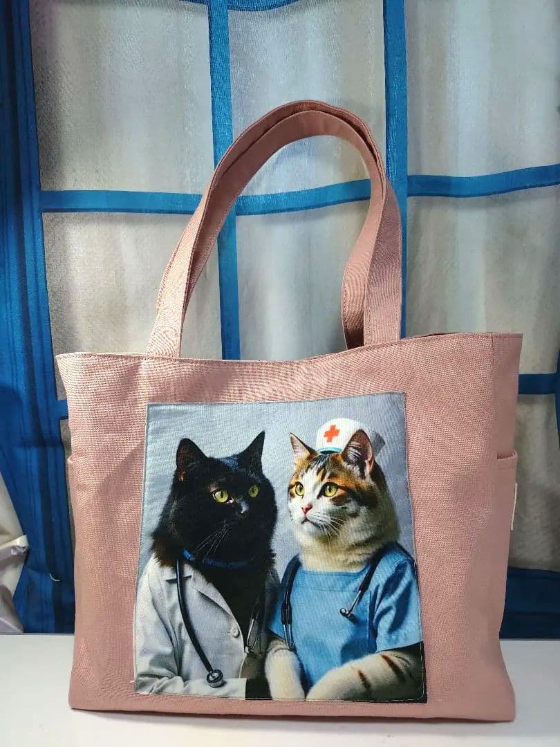 ❀みい❀バッグ5点