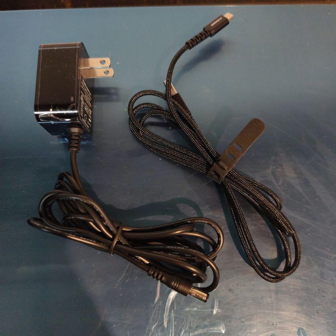 ZOOM ズーム G1X FOUR ギター用マルチエフェクター ペダル付き