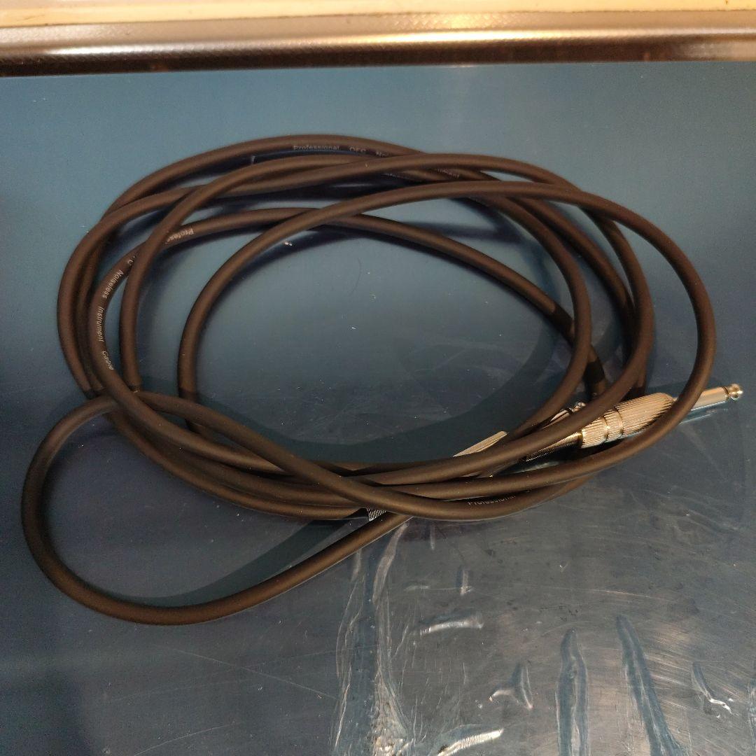 ZOOM ズーム G1X FOUR ギター用マルチエフェクター ペダル付き