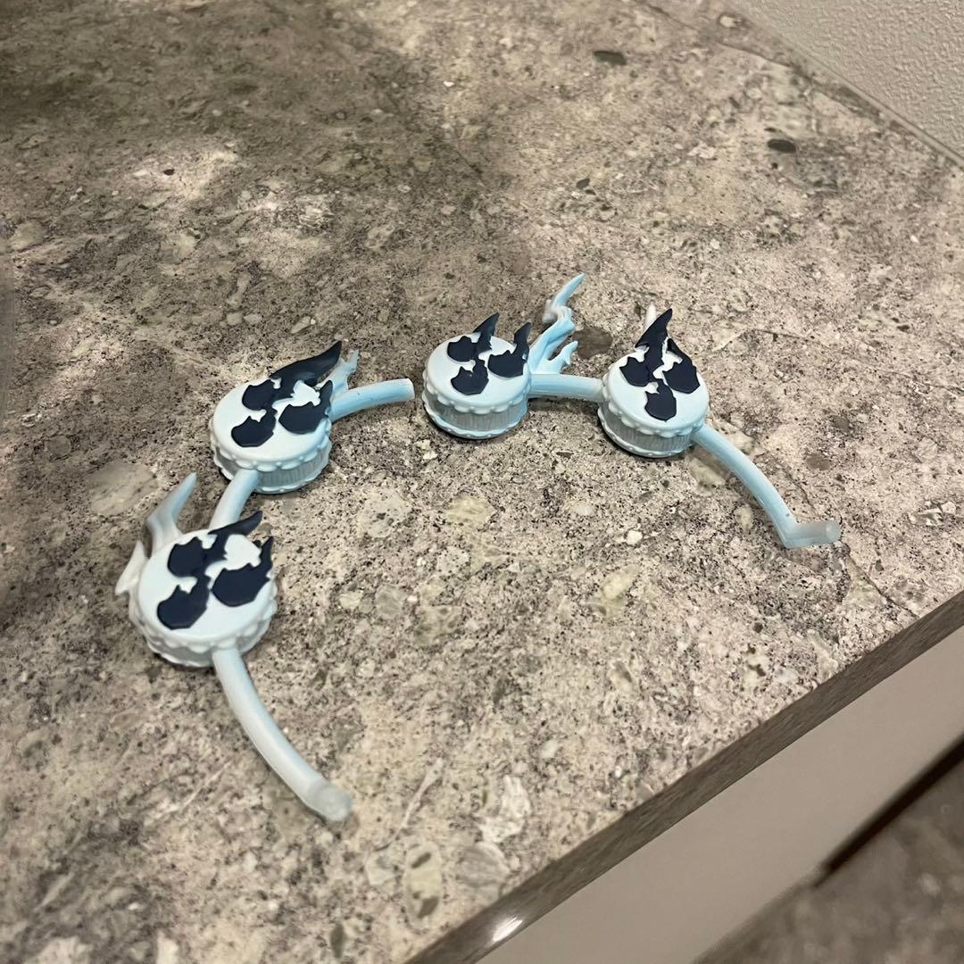 一番くじ ワンピース The Greatest Battle～偉大なる航路へ～