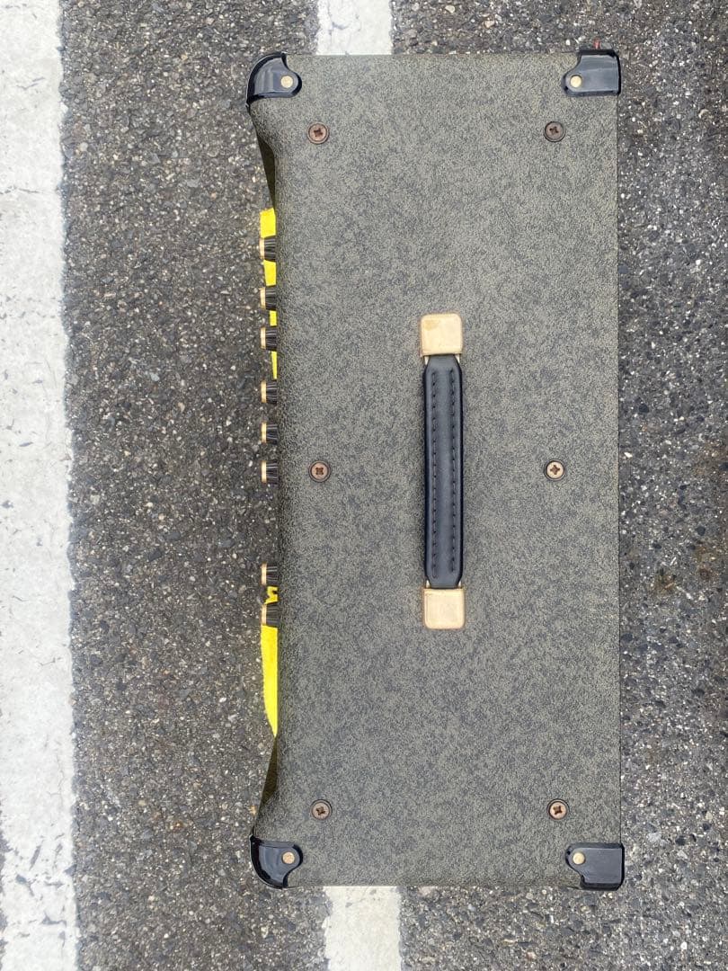 Marshall アンプ　JTM30