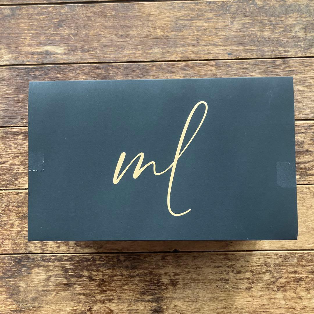 ジェンマジャパン10周年記念シャワーヘッド　カッサ（未使用）付き