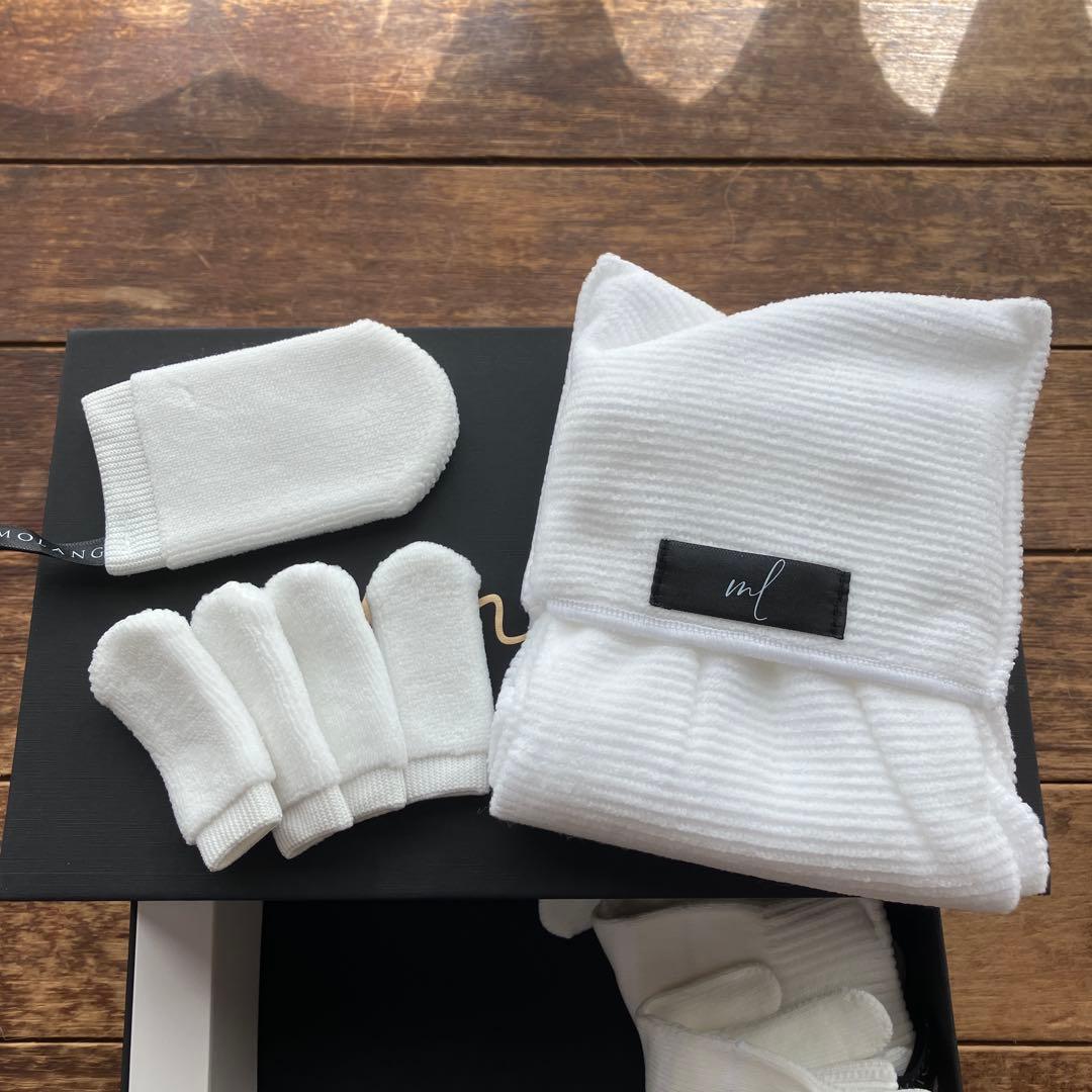 ジェンマジャパン10周年記念シャワーヘッド　カッサ（未使用）付き