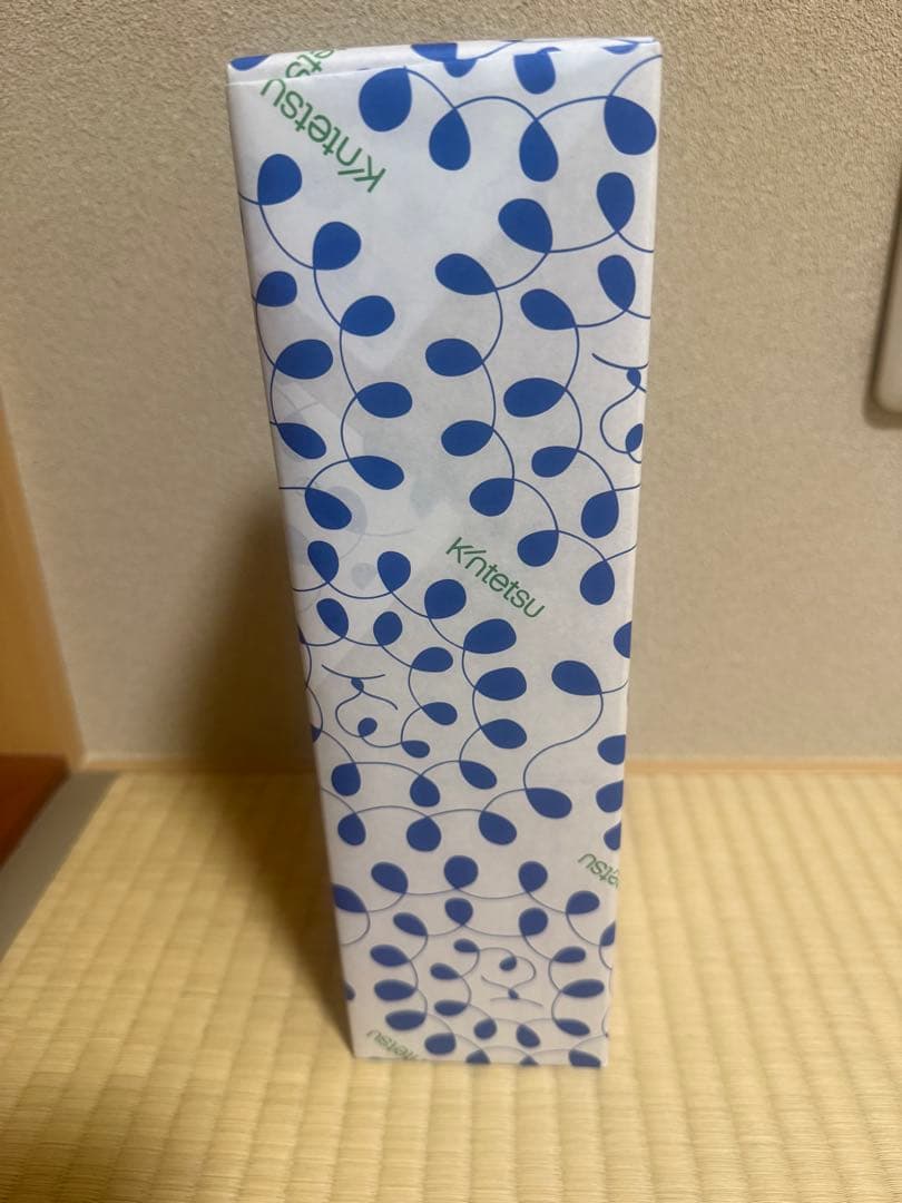 厚岸ウイスキー 2023年 シングルカスク58 モダンモルトウイスキー700ml