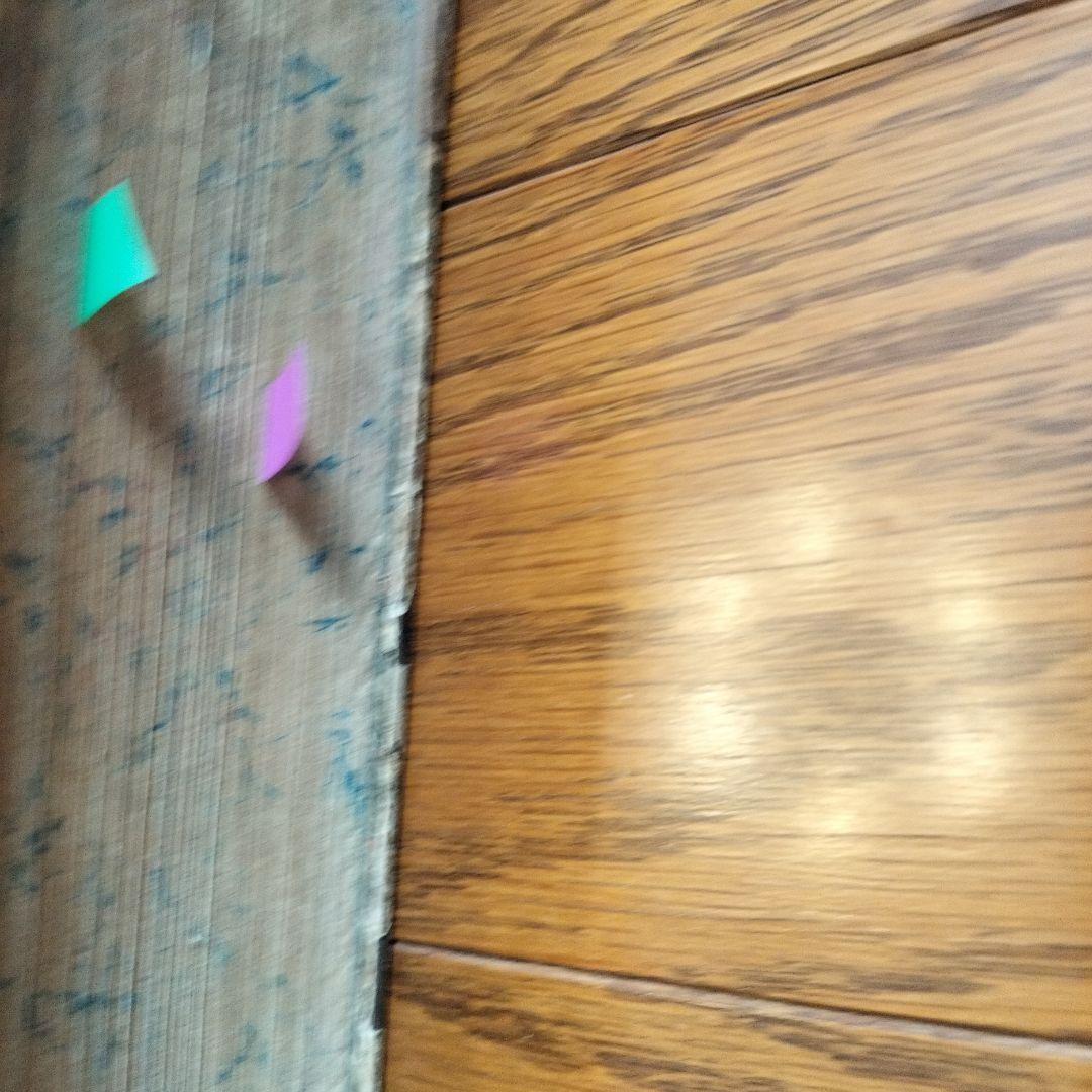 Monmouth. Norfolk＆Northamptonshire.