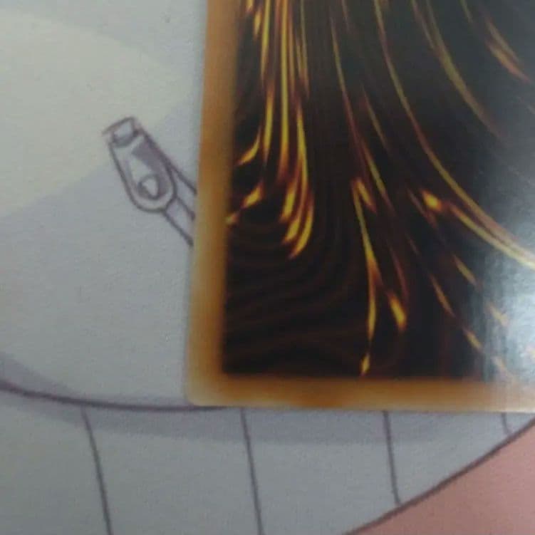 【超希少】アジア版 竜騎士ブラックマジシャン unity スペシャル