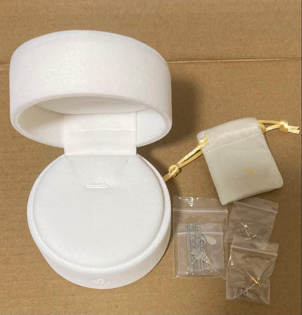 Sky 星を紡ぐ子どもたち　BOX フルセット