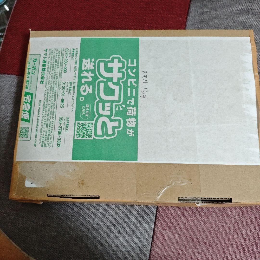 crucial 16GB 1枚（中古） DDR4-3200 最終価格