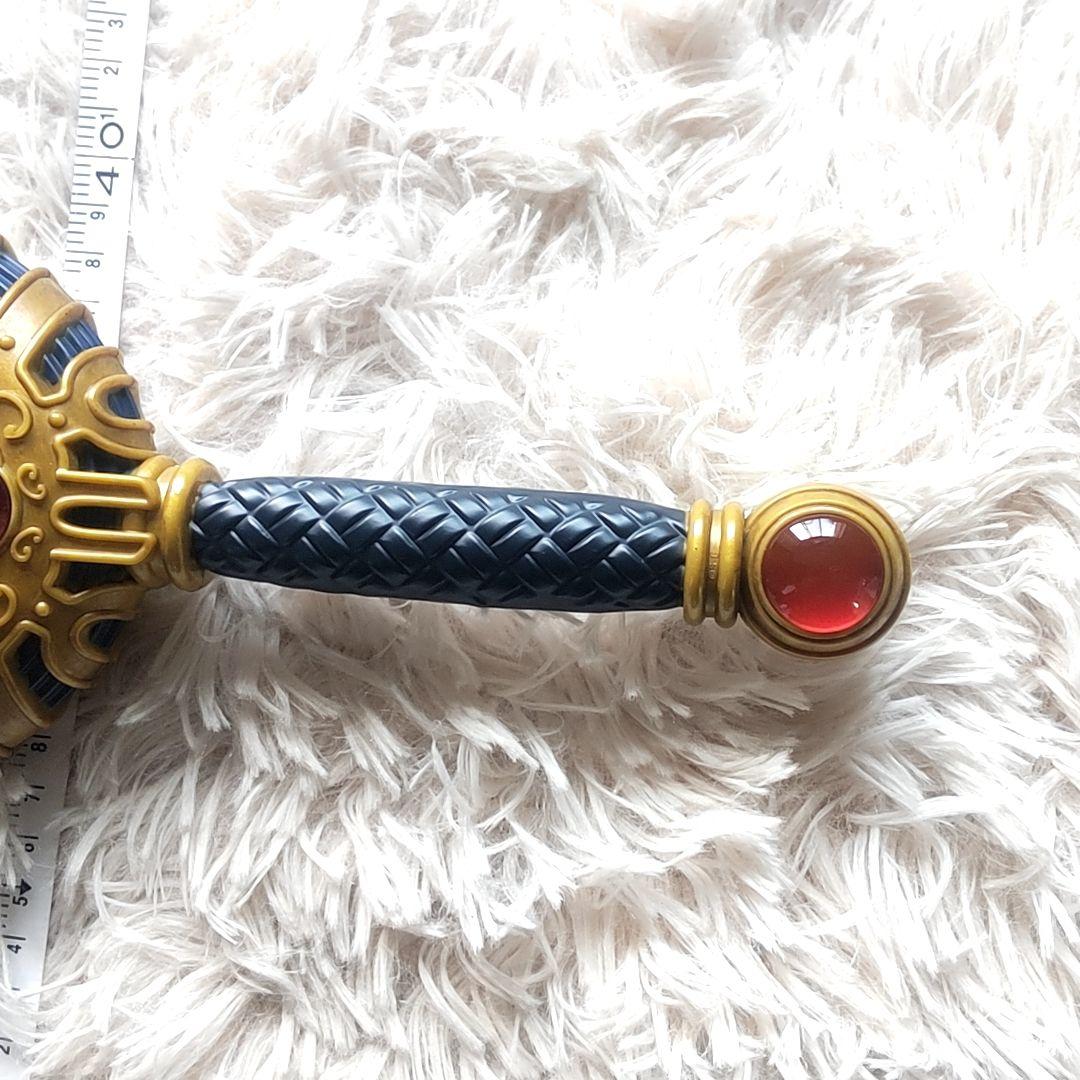 ドゴンクエスト ロトの剣 ロトの盾 天空の剣