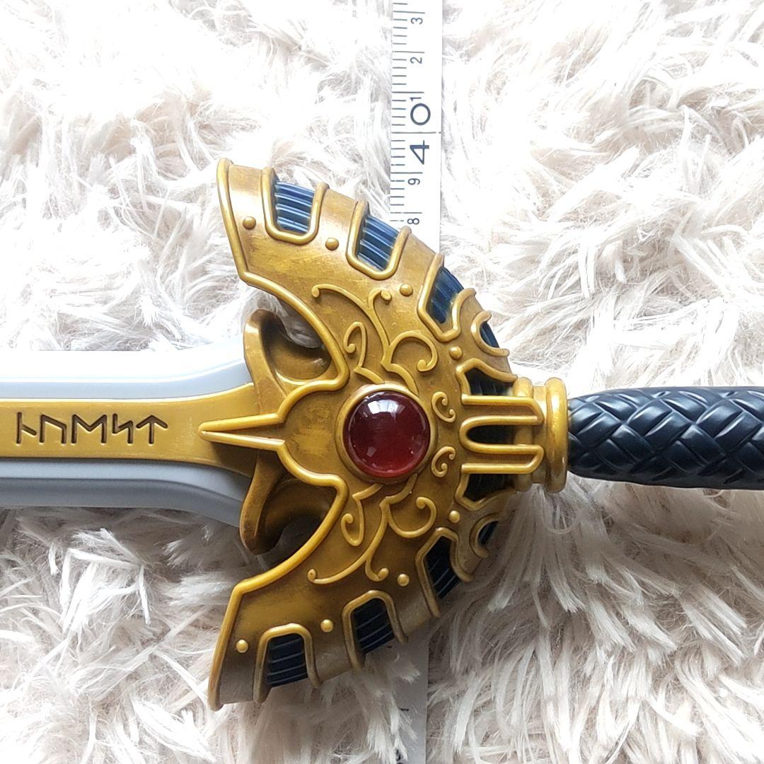 ドゴンクエスト ロトの剣 ロトの盾 天空の剣