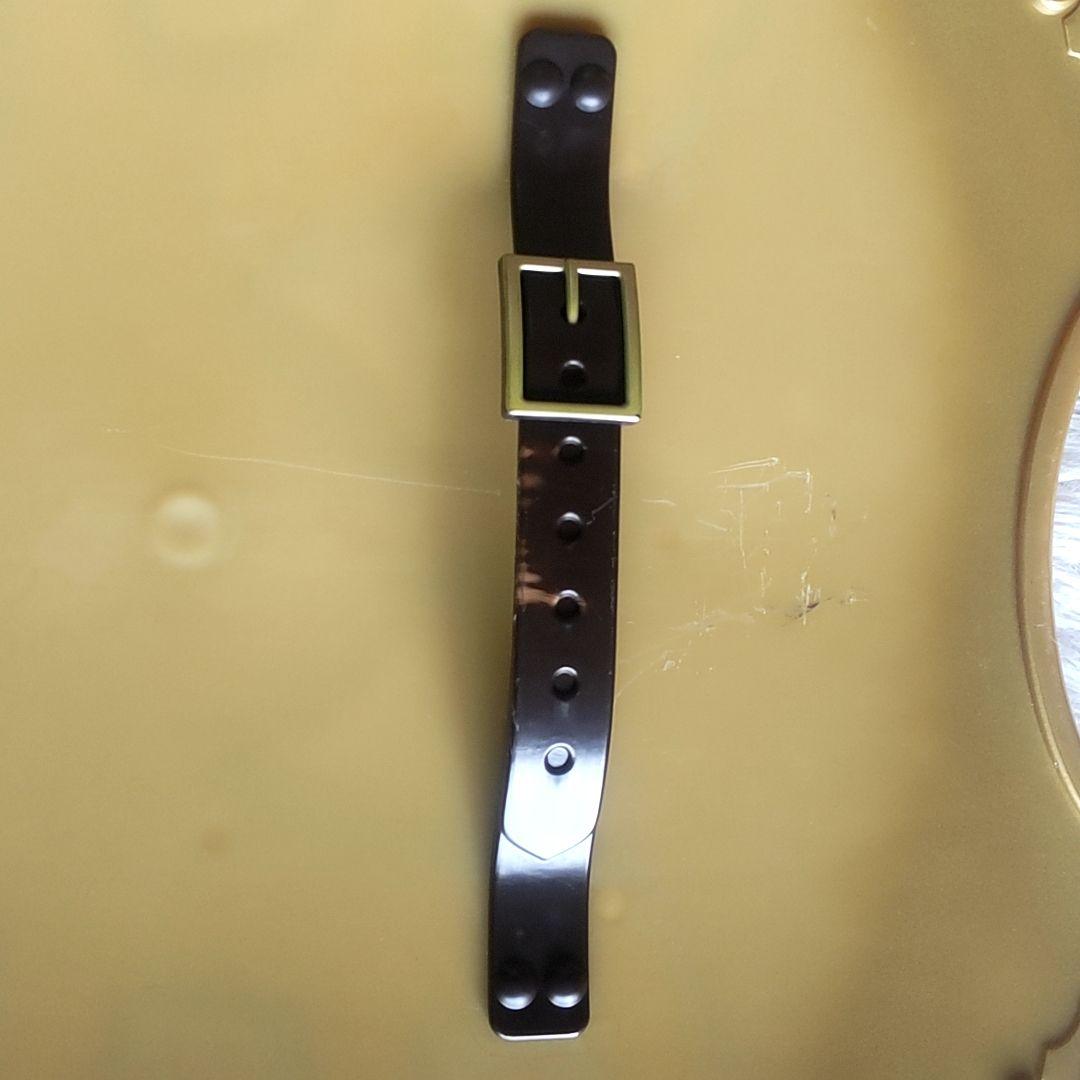 ドゴンクエスト ロトの剣 ロトの盾 天空の剣