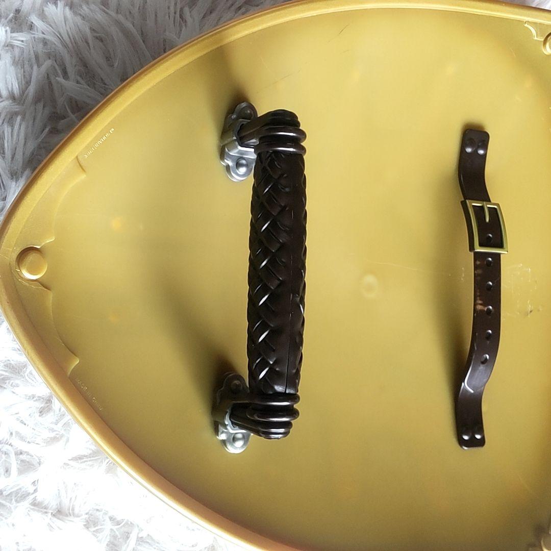 ドゴンクエスト ロトの剣 ロトの盾 天空の剣