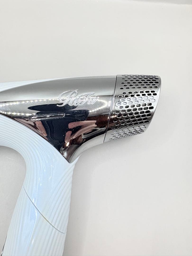 Refa リファ ビューテックドライヤー スマート RE-AN-02A 373