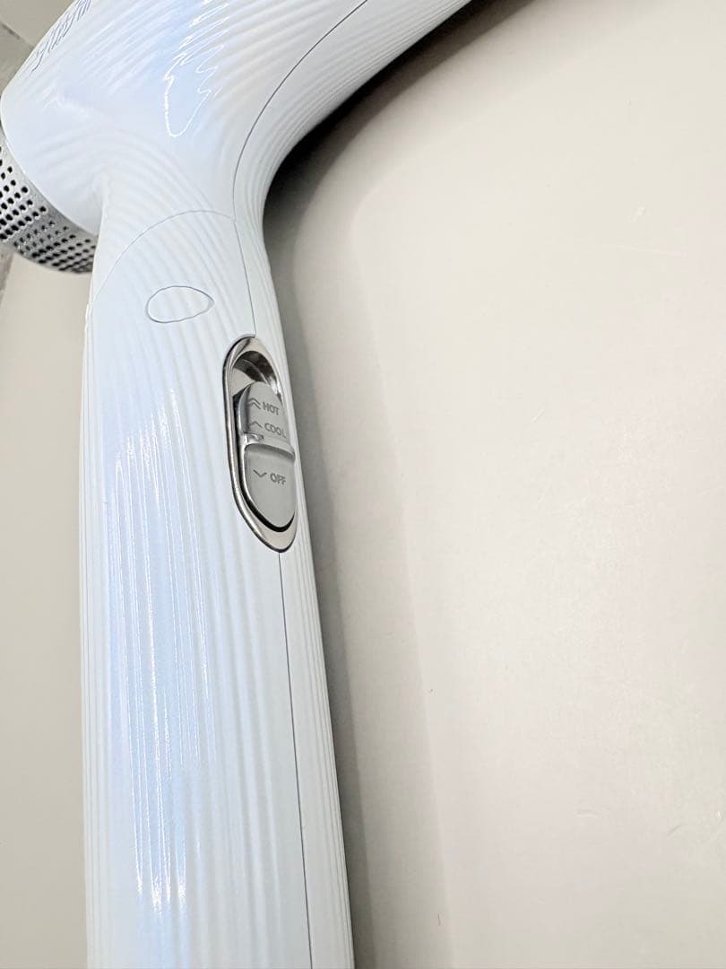 Refa リファ ビューテックドライヤー スマート RE-AN-02A 373