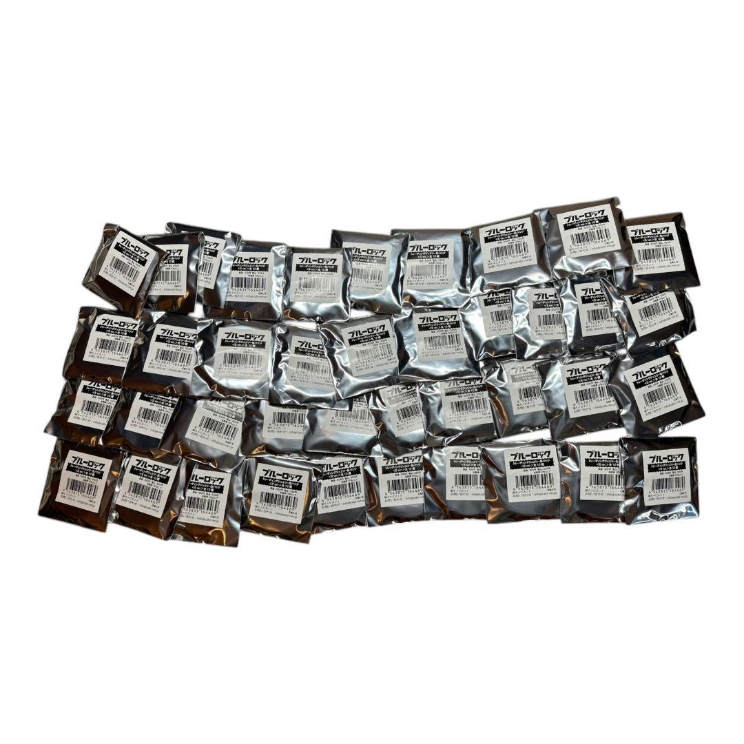 ブルーロック ブルロ ジュエリー 缶バッジ 原作絵　まとめ売り　凪誠士郎