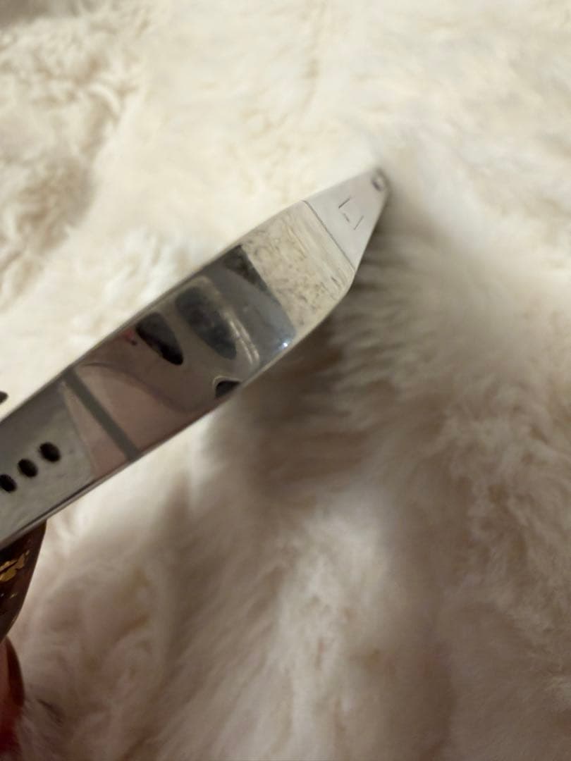 Apple iPhone 12 Pro シルバー　512GB