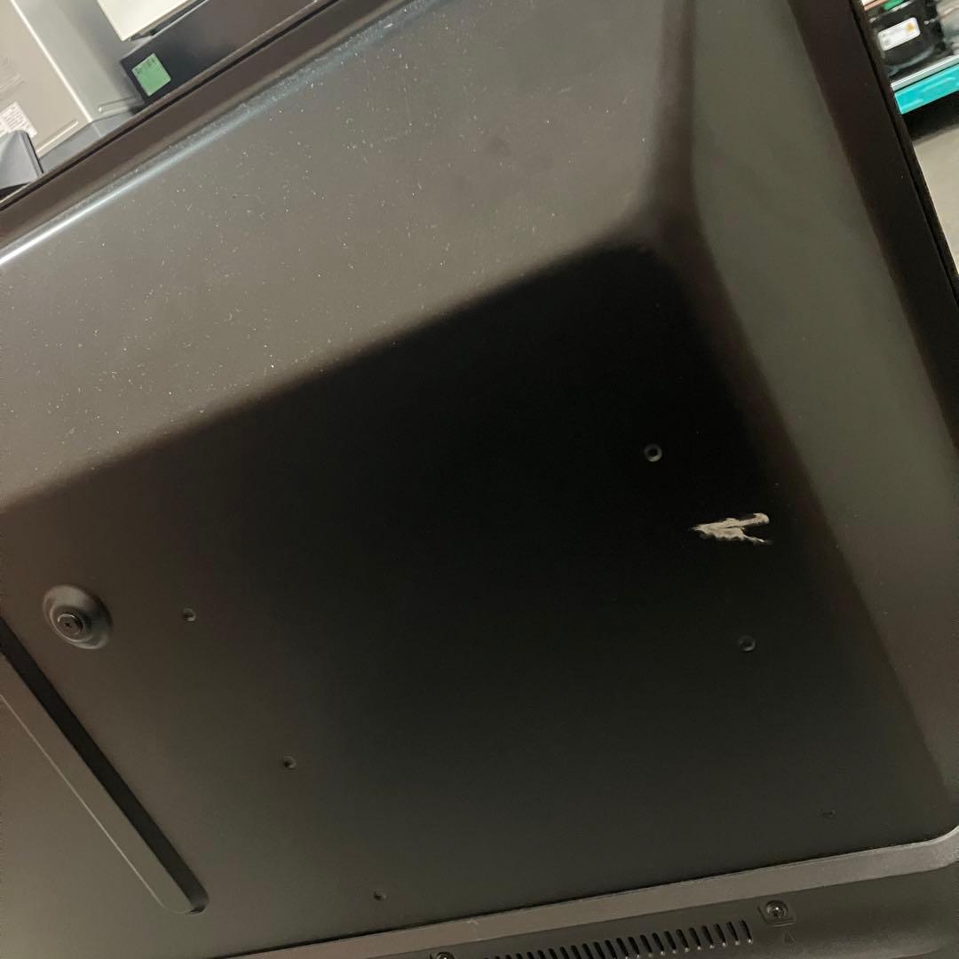 一都三県限定　配送無料　4K液晶テレビ　FUNAI フナイ　2020年製