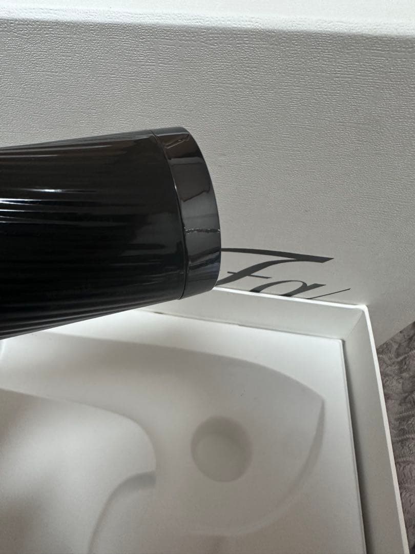 Refa リファ ビューティック ドライヤー